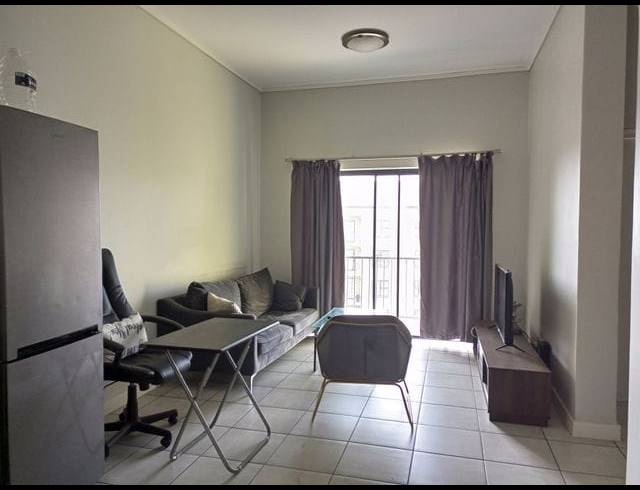 2 BEDROOM APARTMENT FOR SALE IN GREENCREEK LIFESTYLE ESTATE